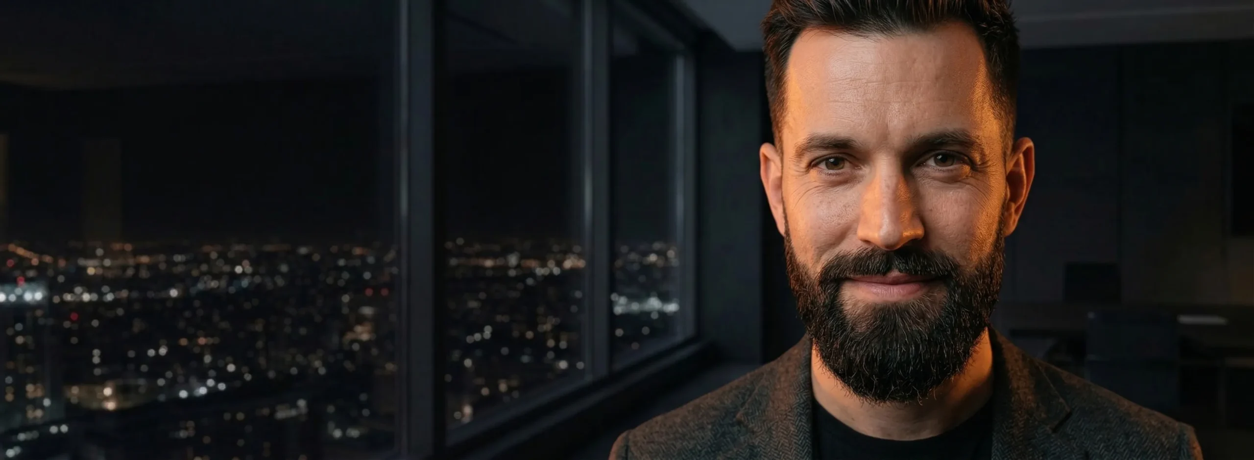 Identidade Assessoria Contábil