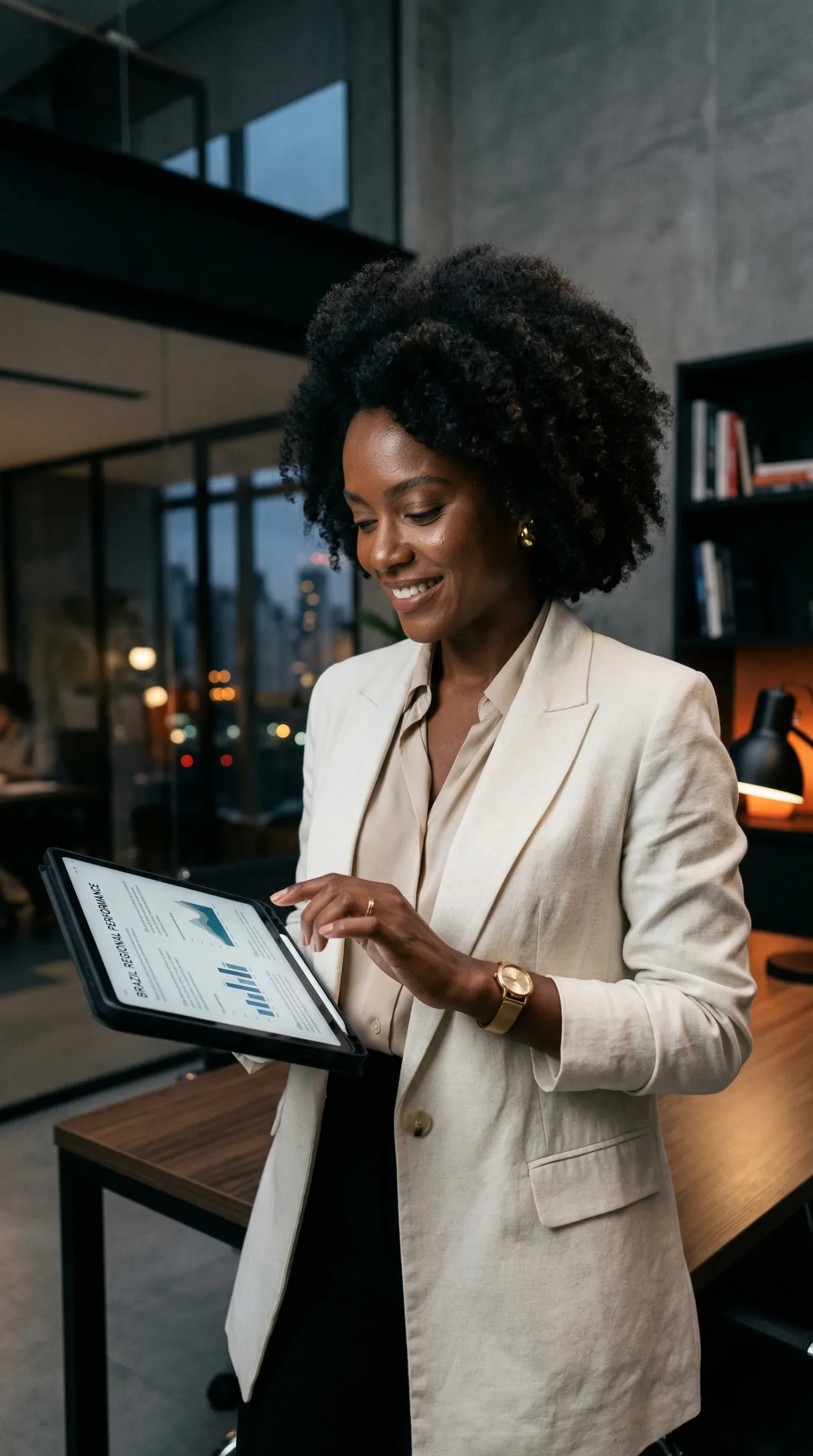 Soluções para Lucro presumido