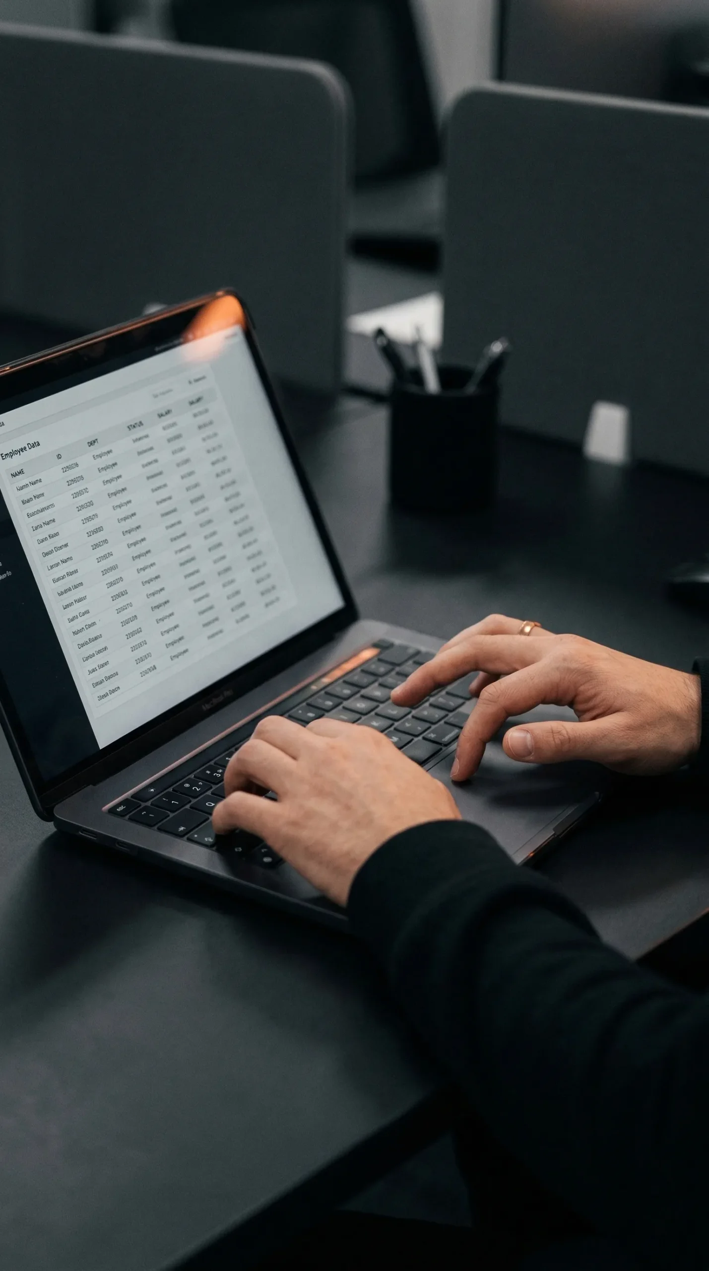 Recursos em Seguro-Desemprego