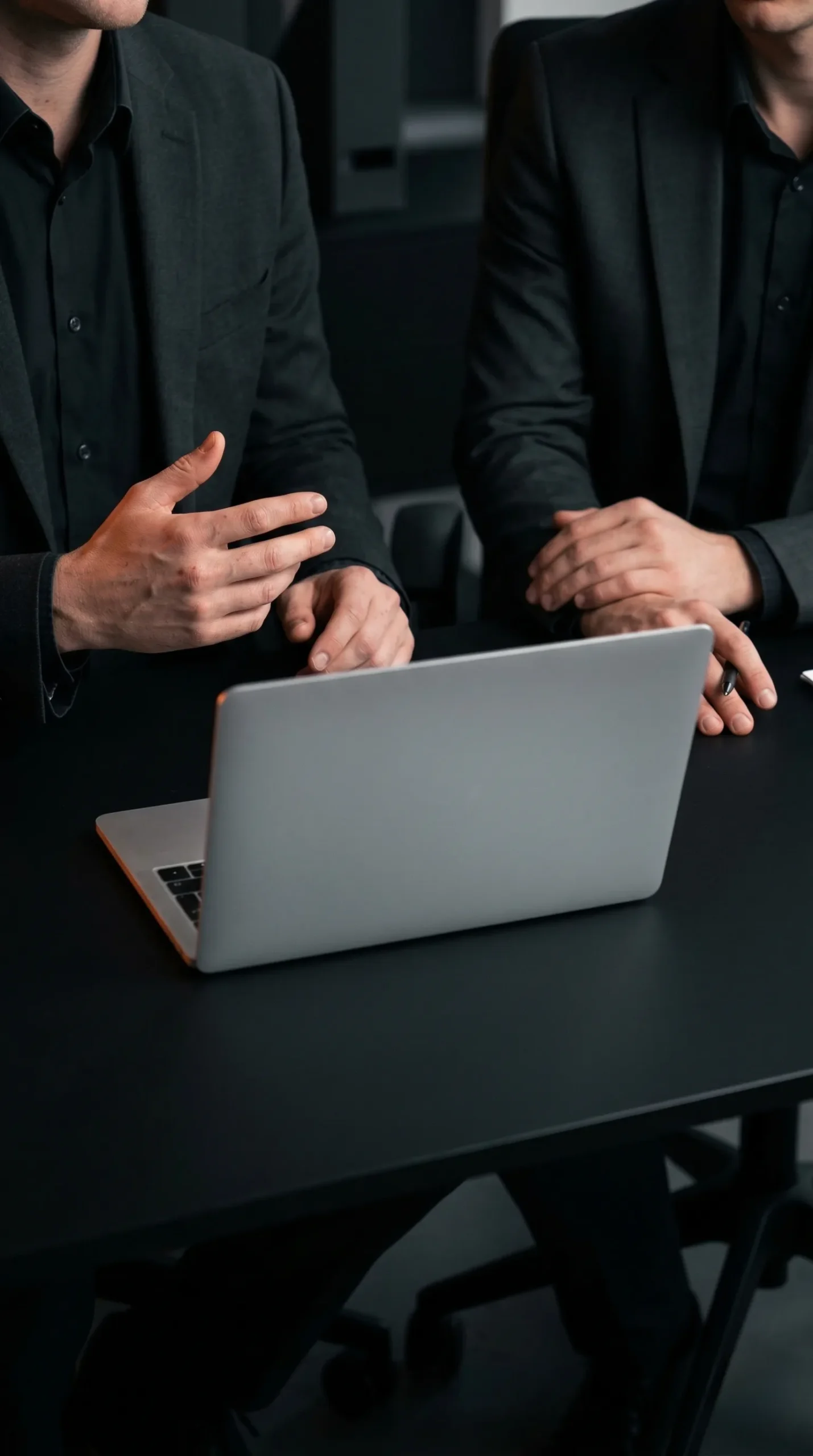 Benefícios e serviços complementares