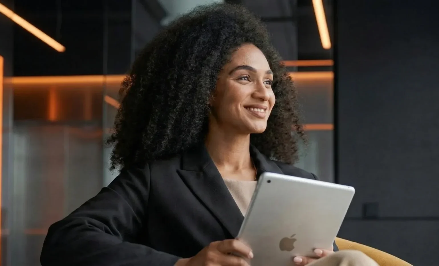 Identidade Assessoria Contábil