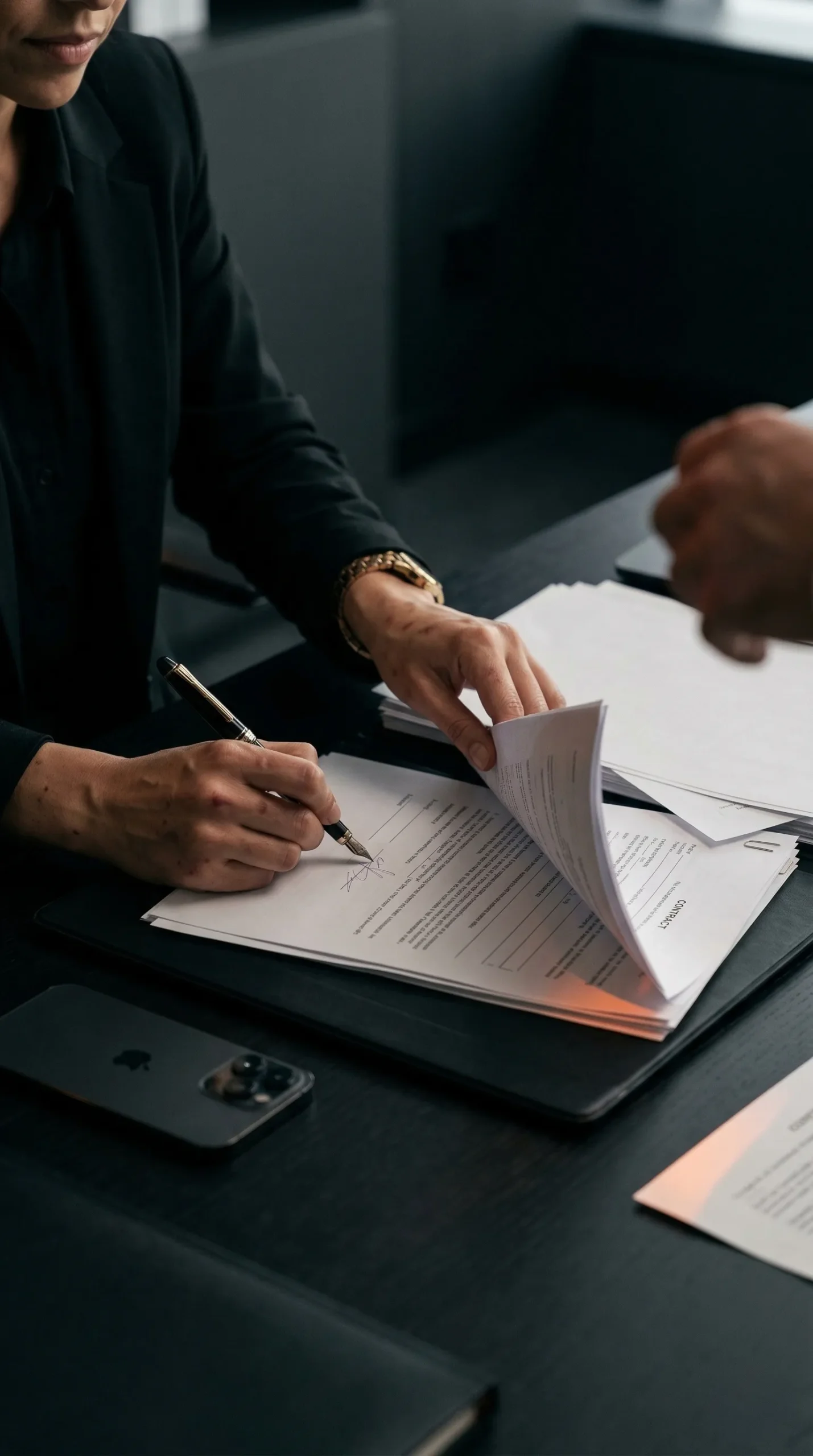 Planejamento tributário