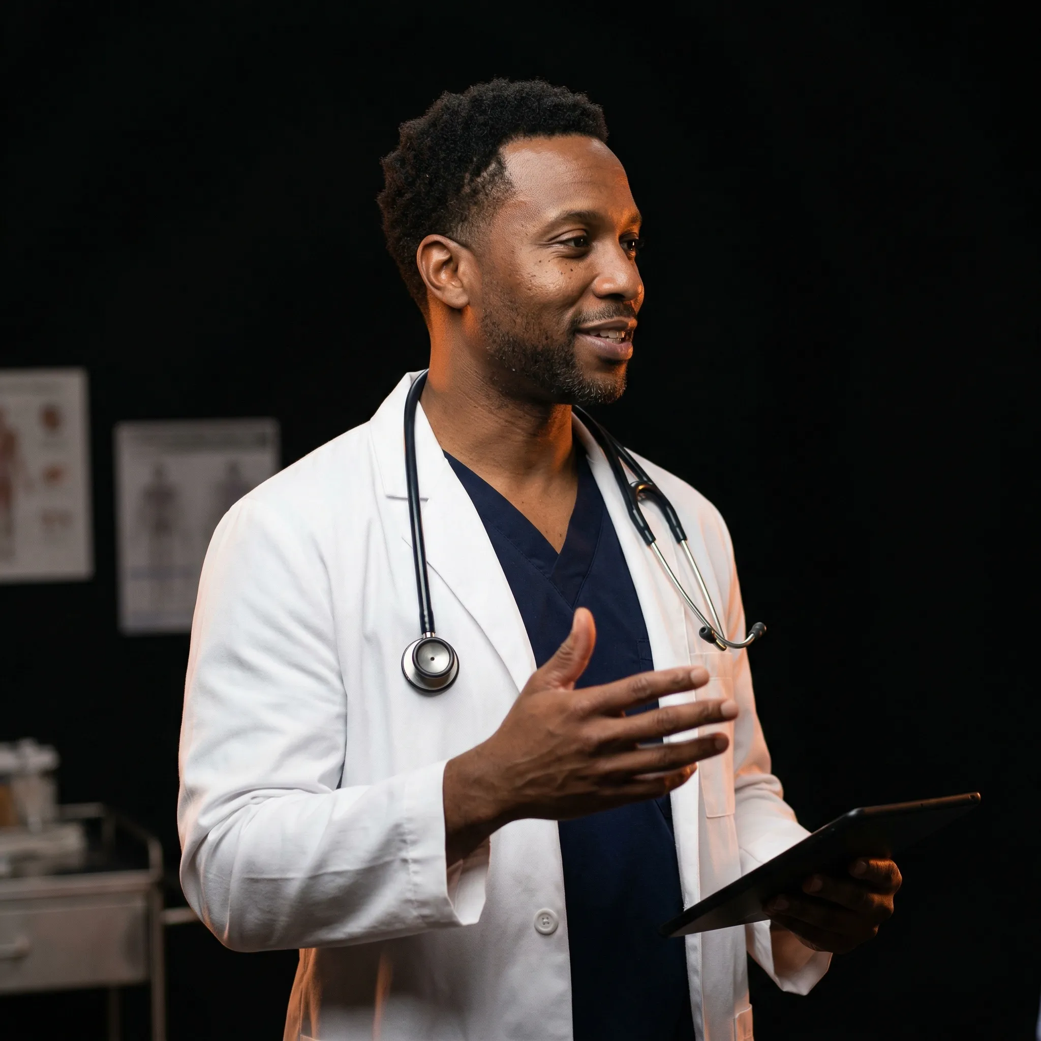 Soluções para Simples nacional